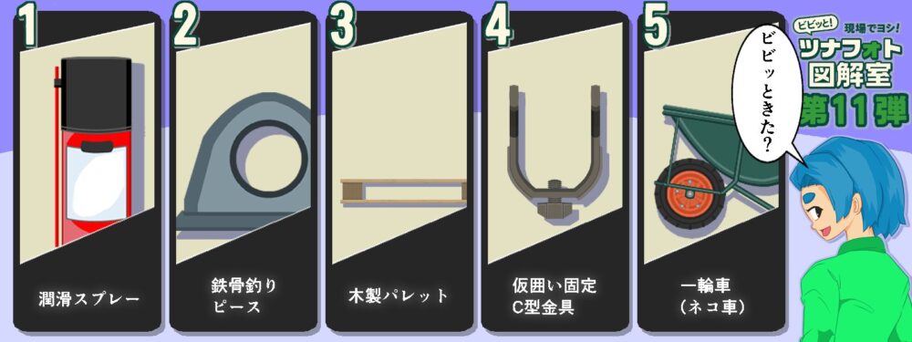 記事用バナー図解室11