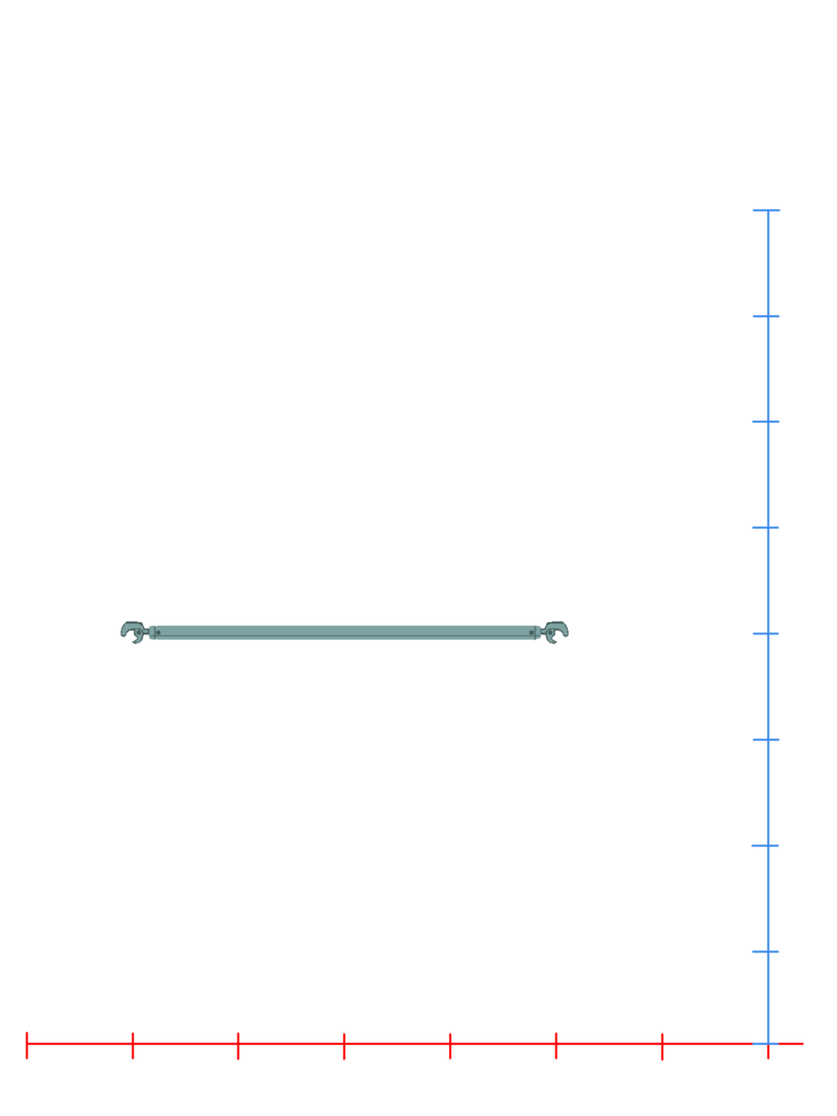 アンチスリップメタル正面(1829)
