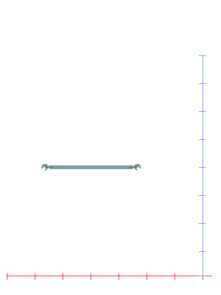 アンチスリップメタル正面(1524)