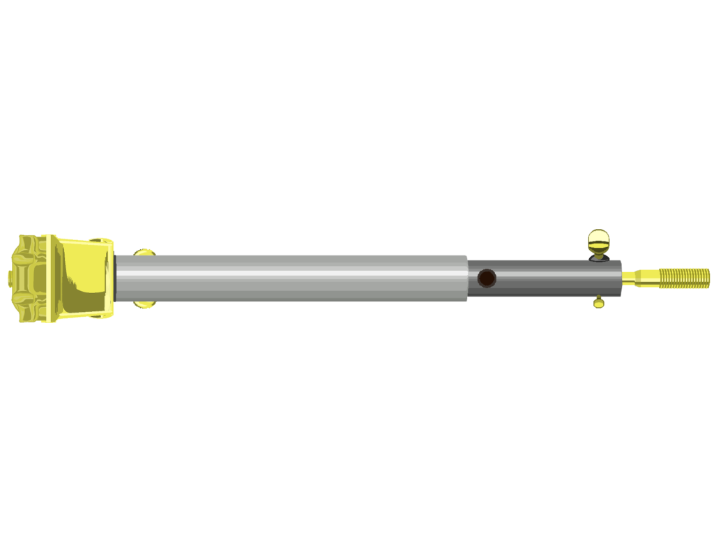 伸ばした壁つなぎ大B