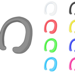 ネックリングネッククーラー