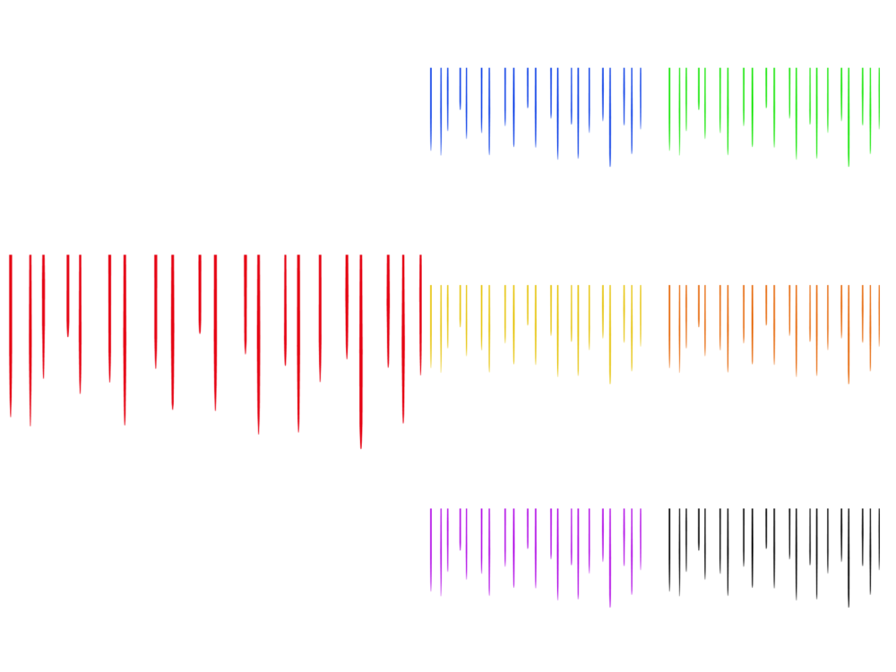 3110〜3116落下線0