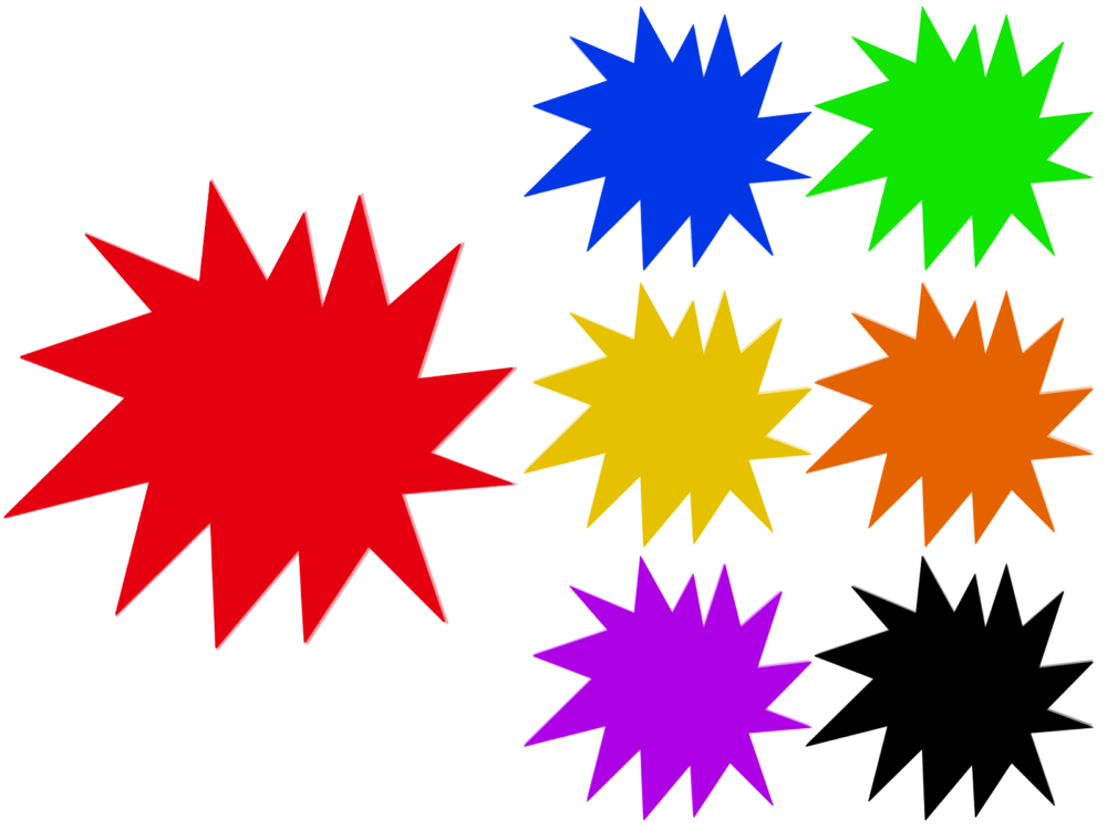 3103〜3109衝撃エフェクト塗りつぶし